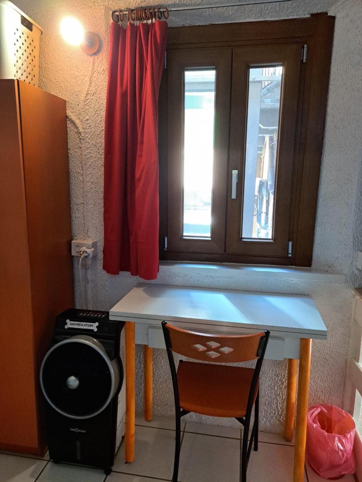Villa Mini House Centro Storico Duomo Di Pavia Esterno foto